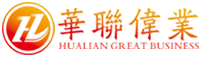 Shenzhen Hualian Weiye Technology Co., Ltd